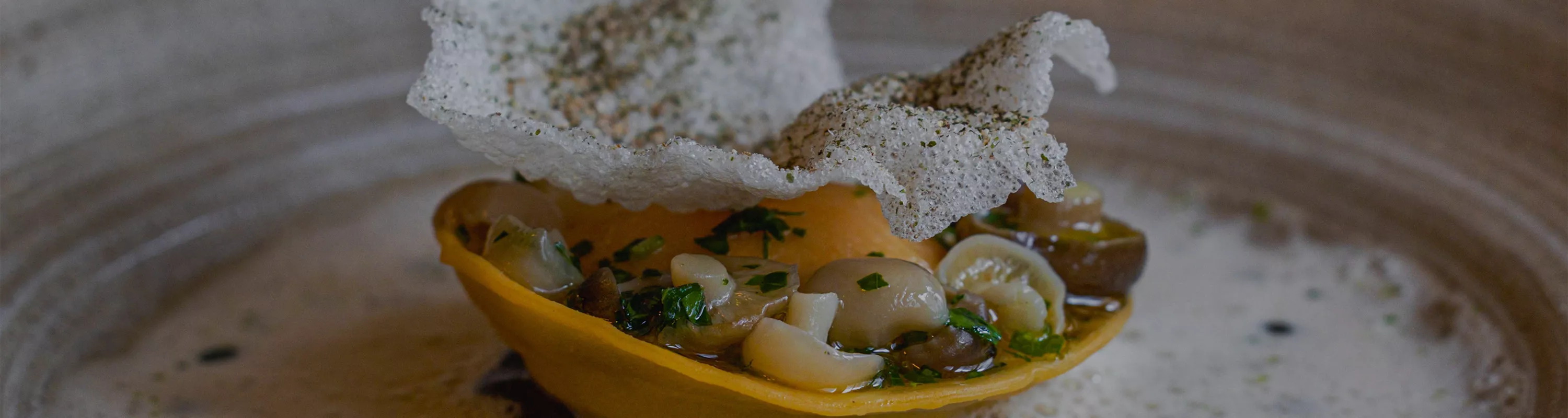 Pulse Bespoke Catering, Brighton, Sussex
