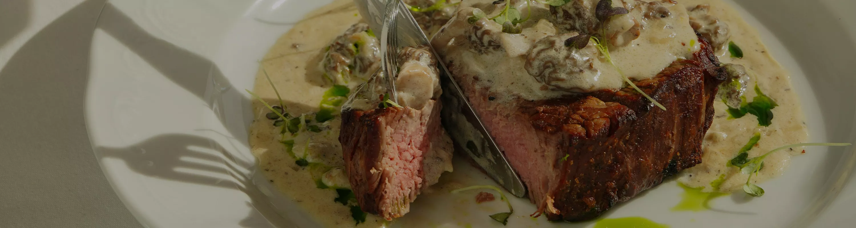 Pulse Bespoke Catering, Corporate and Event Catering, Sussex