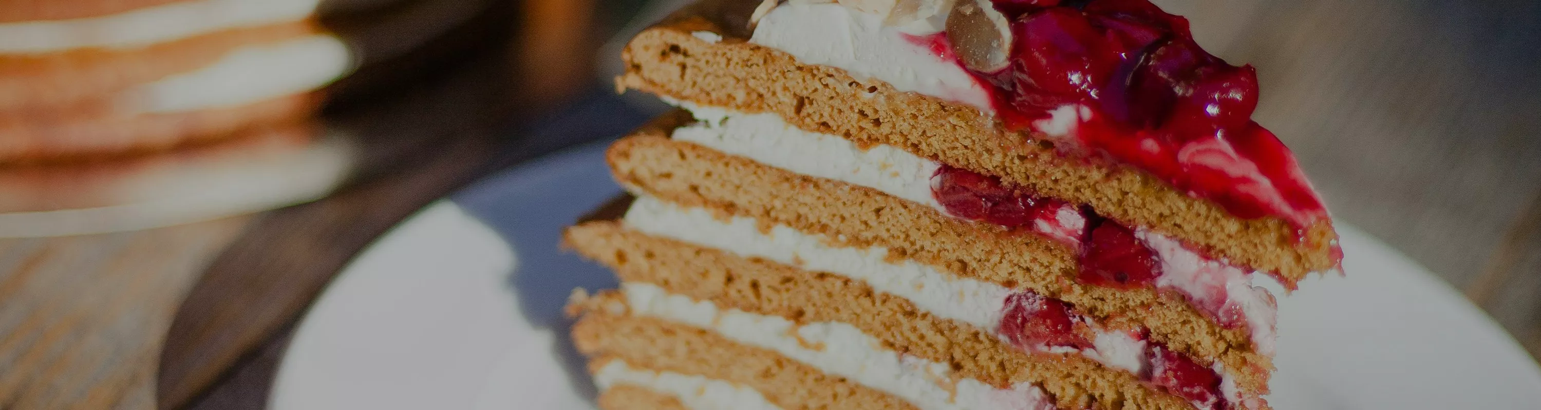 Pulse Bespoke Catering, Wedding Caterers, Catering, Sussex