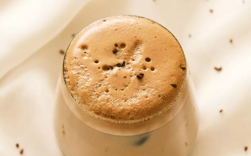 Pulse Bespoke Catering for private dining, events, corporate catering and private parties, Brighton, Sussex